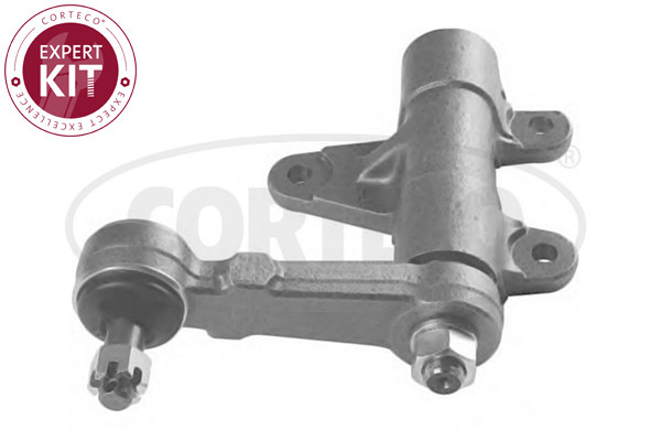 CORTECO Lenkzwischenhebel