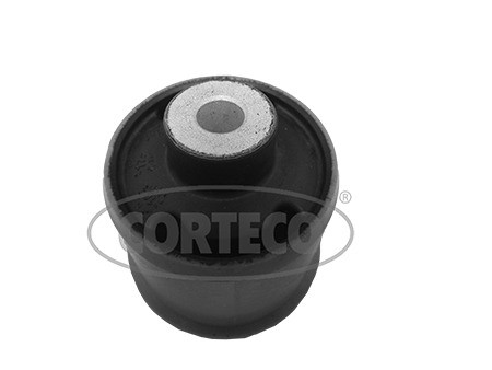 CORTECO Lagerung, Achskörper