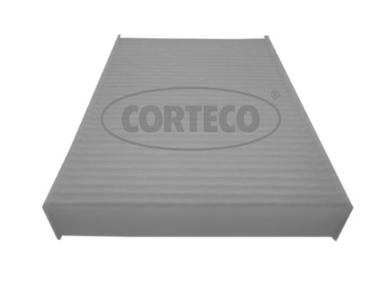CORTECO Wellendichtring, Lenkgetriebe