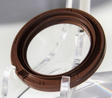 CORTECO Wellendichtring, Radnabe