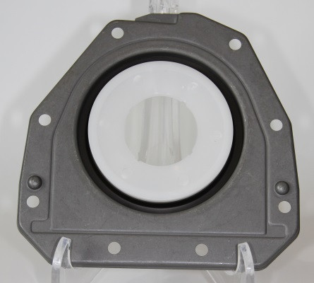 CORTECO Wellendichtring, Differential