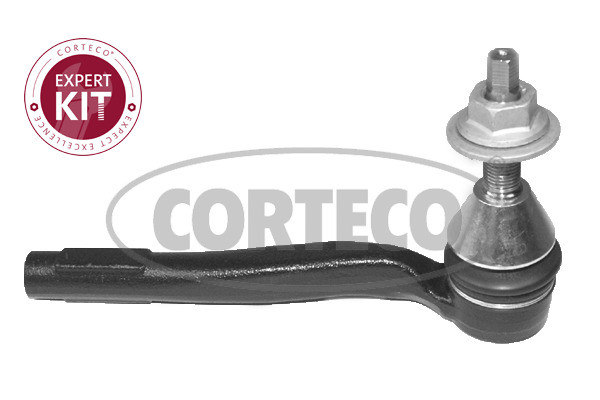 CORTECO Spurstangenkopf