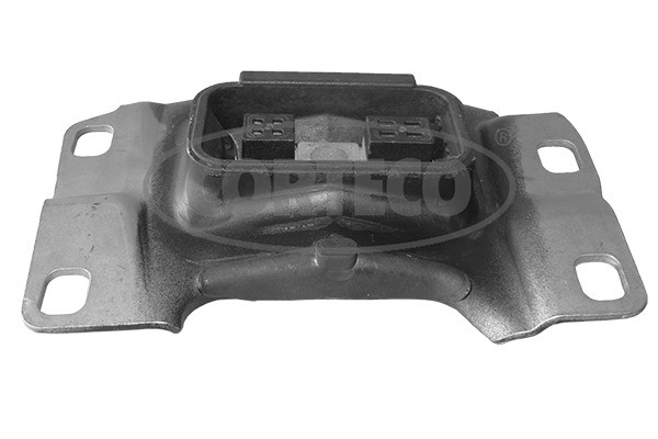 CORTECO Lagerung, Automatikgetriebe