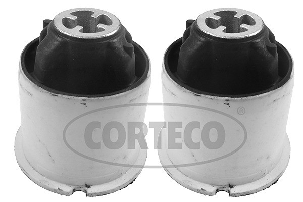 CORTECO Reparatursatz, Achskörper