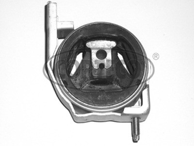 CORTECO Lagerung, Automatikgetriebe