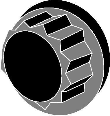 CORTECO Zylinderkopfschraubensatz