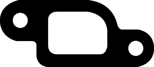 CORTECO Dichtung, Abgaskrümmer