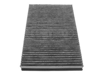CORTECO Filter, Innenraumluft