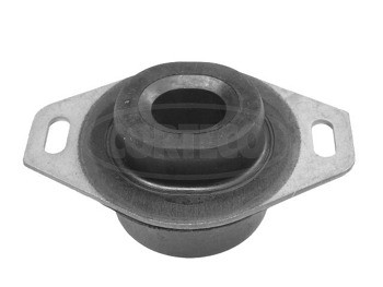 CORTECO Lagerung, Automatikgetriebe