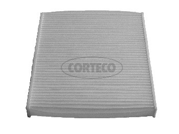 CORTECO Filter, Innenraumluft