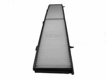 CORTECO Filter, Innenraumluft