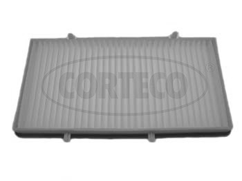 CORTECO Filter, Innenraumluft