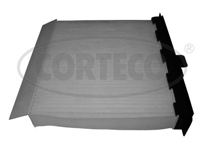 CORTECO Filter, Innenraumluft