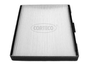 CORTECO Filter, Innenraumluft