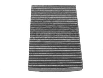 CORTECO Filter, Innenraumluft