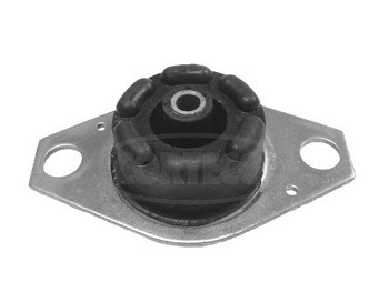 CORTECO Lagerung, Automatikgetriebe