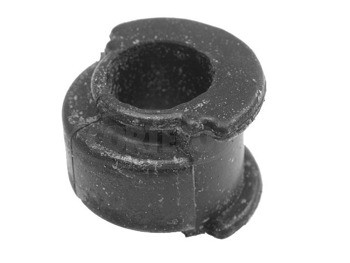 CORTECO Lagerung, Stabilisator