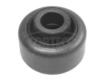 CORTECO Lagerung, Lenker