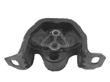 CORTECO Lagerung, Automatikgetriebe