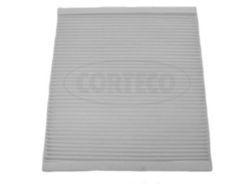 CORTECO Filter, Innenraumluft