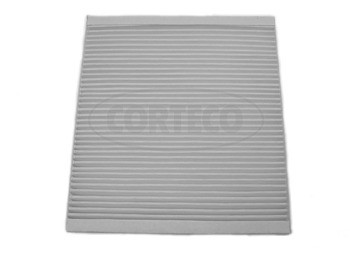 CORTECO Filter, Innenraumluft