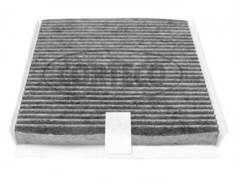 CORTECO Filter, Innenraumluft