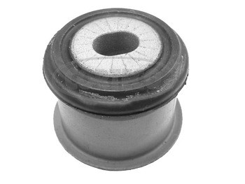 CORTECO Lagerung, Automatikgetriebe