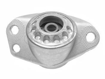 CORTECO Federbeinstützlager