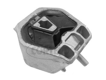 CORTECO Lagerung, Automatikgetriebe