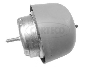 CORTECO Lagerung, Automatikgetriebe CORTECO Lagerung, Automatikgetriebe