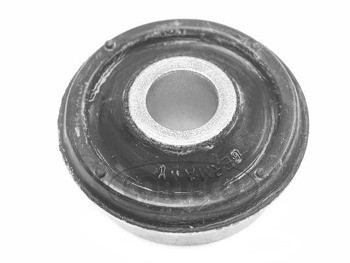 CORTECO Lagerung, Lenker