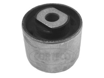 CORTECO Lagerung, Achskörper