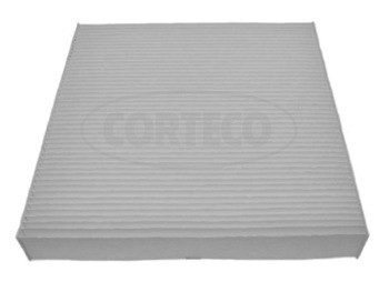 CORTECO Filter, Innenraumluft