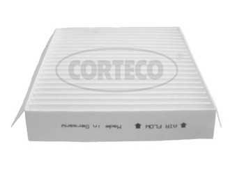 CORTECO Filter, Innenraumluft