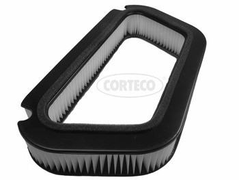 CORTECO Filter, Innenraumluft