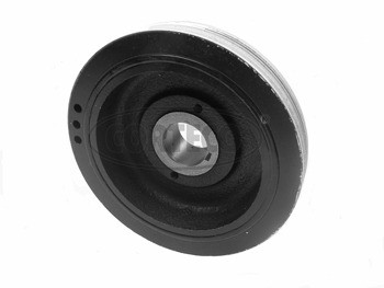 CORTECO Riemenscheibe, Kurbelwelle