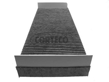 CORTECO Filter, Innenraumluft