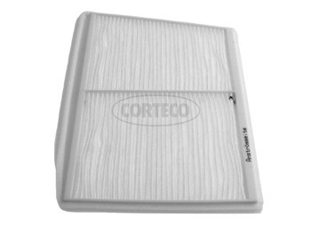 CORTECO Filter, Innenraumluft