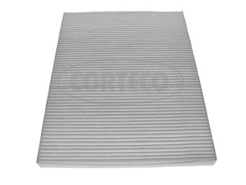 CORTECO Filter, Innenraumluft