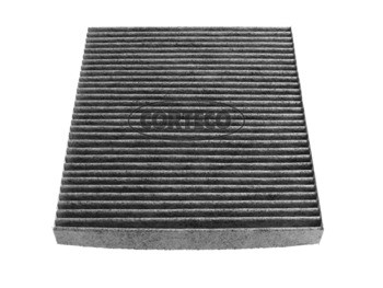 CORTECO Filter, Innenraumluft