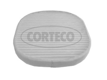 CORTECO Filter, Innenraumluft