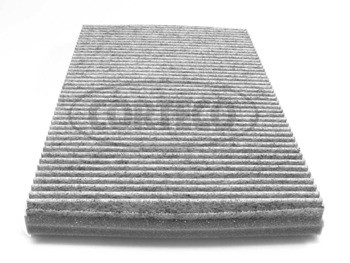 CORTECO Filter, Innenraumluft