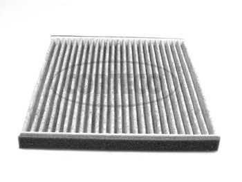 CORTECO Filter, Innenraumluft