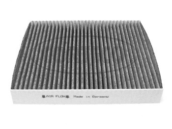 CORTECO Filter, Innenraumluft