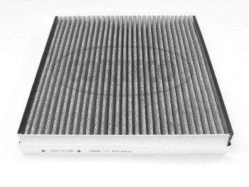 CORTECO Filter, Innenraumluft