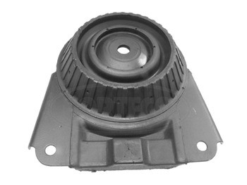 CORTECO Federbeinstützlager