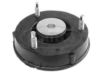 CORTECO Federbeinstützlager