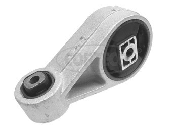 CORTECO Lagerung, Automatikgetriebe