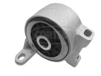 CORTECO Lagerung, Automatikgetriebe