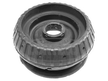 CORTECO Federbeinstützlager